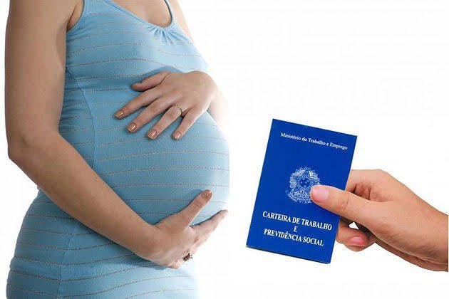 Governo do Estado amplia para 180 dias a licença-maternidade e para 30 dias a licença-paternidade de servidores temporários