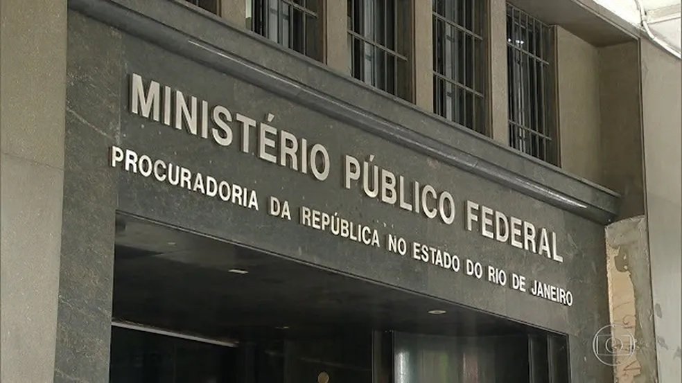 MPF abre seleção de estágio para estudantes de nível superior no Rio de Janeiro