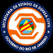 Defesa Civil e Corpo de Bombeiros seguem monitorando rajadas de vento no estado