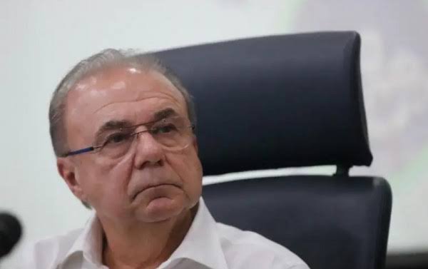 Pesquisa Prefab Future aponta os candidatos a deputado mais citados no Rio; Fernando Jordão, um dos nomes da lista, é declarado inelegível no dia em que o levantamento foi divulgada