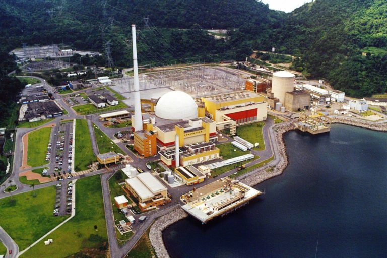 Justiça homologa acordo de compensações socioambientais da Eletronuclear para 6 aldeias indígenas de Angra e Paraty
