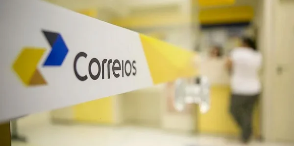 Justiça Federal manda prefeitura e Correios normalizarem entregas postais em Mangaratiba