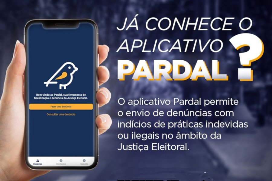 Propaganda eleitoral liberada: veja o que pode e o que não pode nas Eleições 2026
