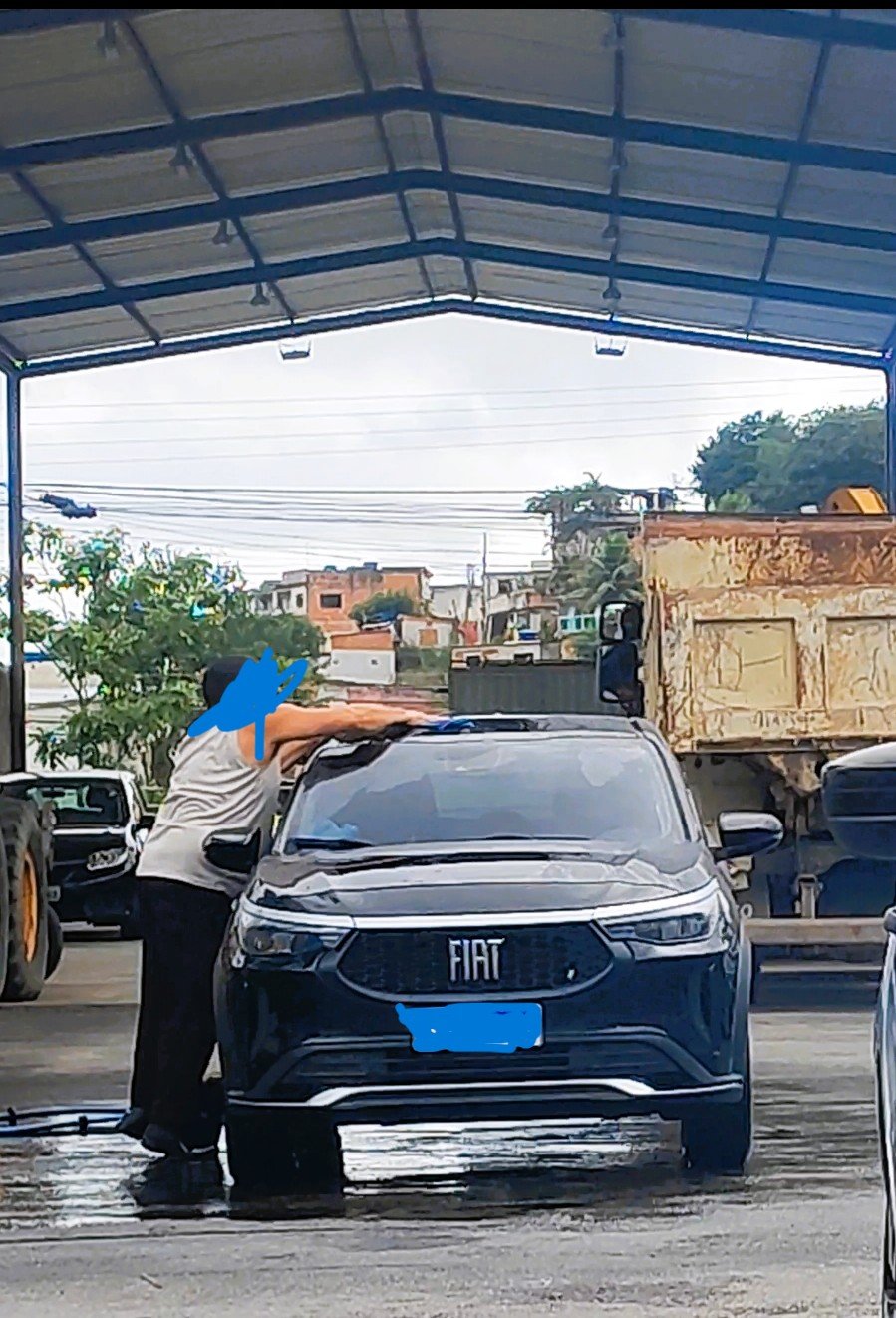 Denúncias apontam nepotismo, uso indevido de carro oficial e funcionários que só batem ponto em Angra dos Reis