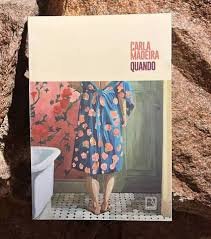 Clube de Leitura das Marés abre inscrições com obra de Carla Madeira em Paraty