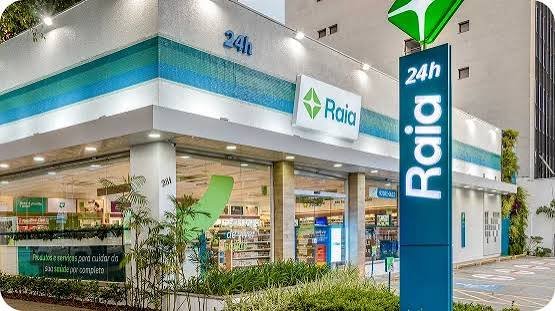 Droga Raia é condenada a pagar R$ 4 milhões por assédio e discriminação generalizada