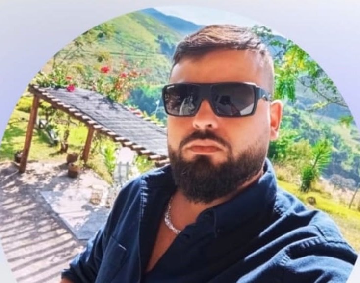 166ª DP e P2 do 33º BPM prendem em flagrante autor de homicídio na Japuíba