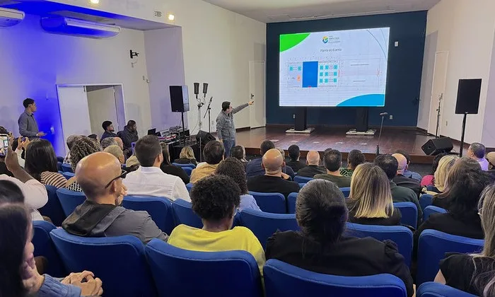 Angra dos Reis será palco de negócios e desenvolvimento regional na Expo Costa Verde 2026