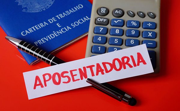 Aposentadoria da pessoa com deficiência exige menos tempo e idade, mas documentação é o maior obstáculo