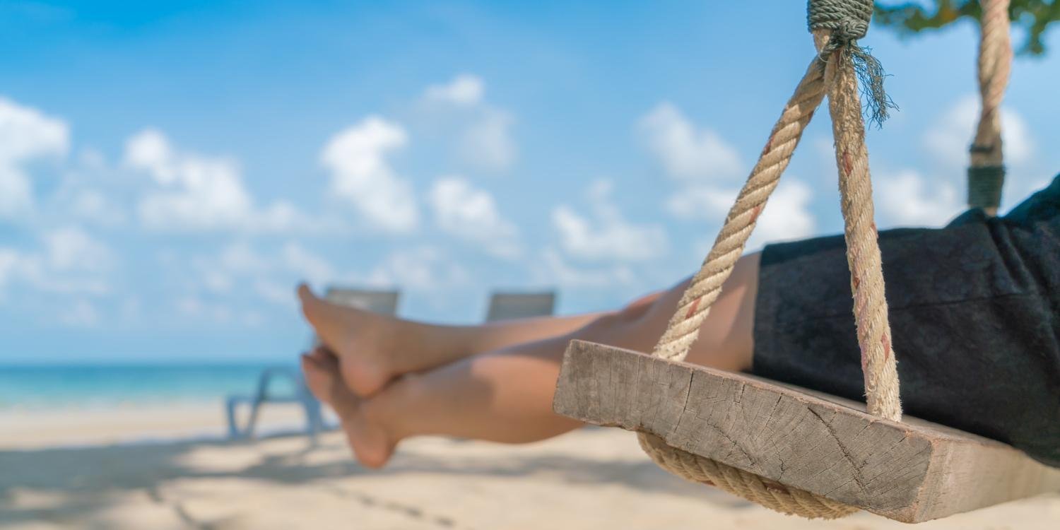 Restam cinco feriados nacionais em 2026; três podem virar feriadões