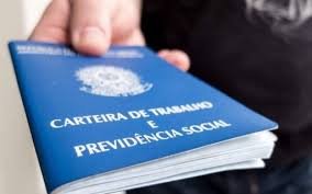 Governo do Rio divulga mais de 3 mil oportunidades de emprego com carteira assinada, estágio e Jovem Aprendiz