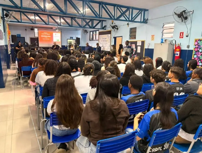 Mangaratiba sediará seminário sobre ancestralidade quilombola e sustentabilidade