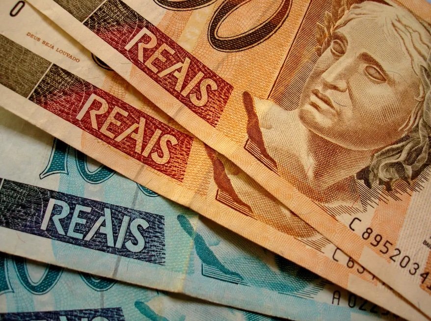 Mutirão de dívidas na capital fluminense oferece condições especiais até sexta