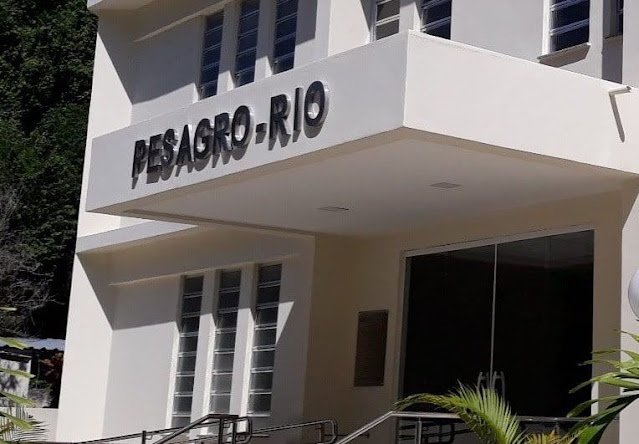 Auditoria do Governo do Rio identifica que apenas cinco dos mais de 200 bolsistas contratados pela Pesagro-Rio atuavam no órgão