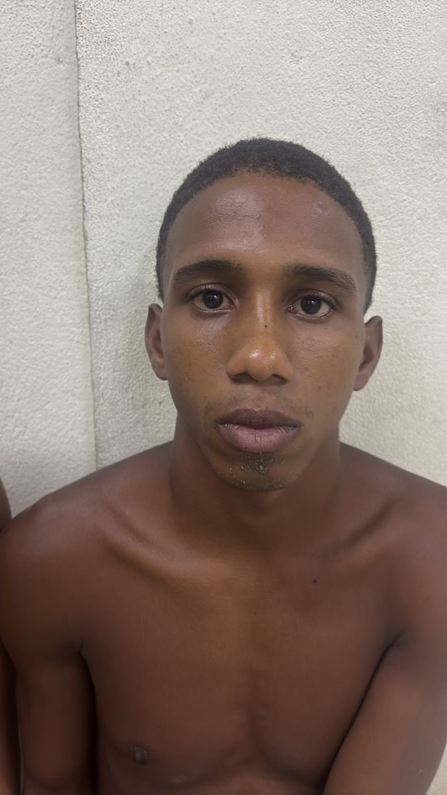 Felipe Batista