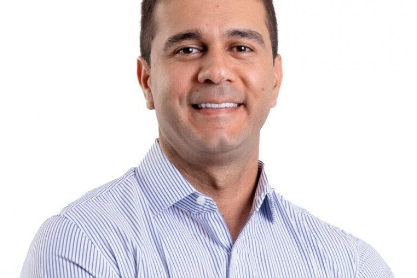 Renato - 20,50%