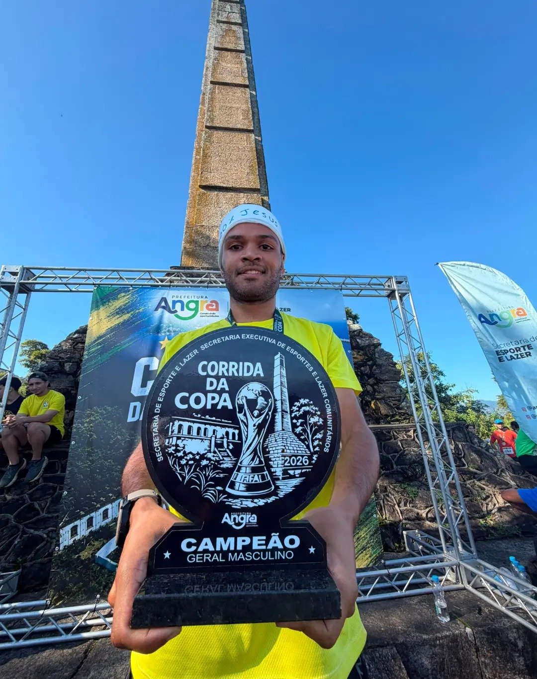 Foto: divulgação