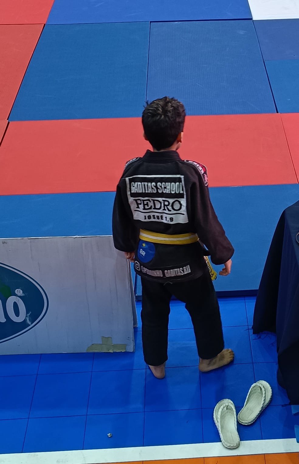 Foto divulgação