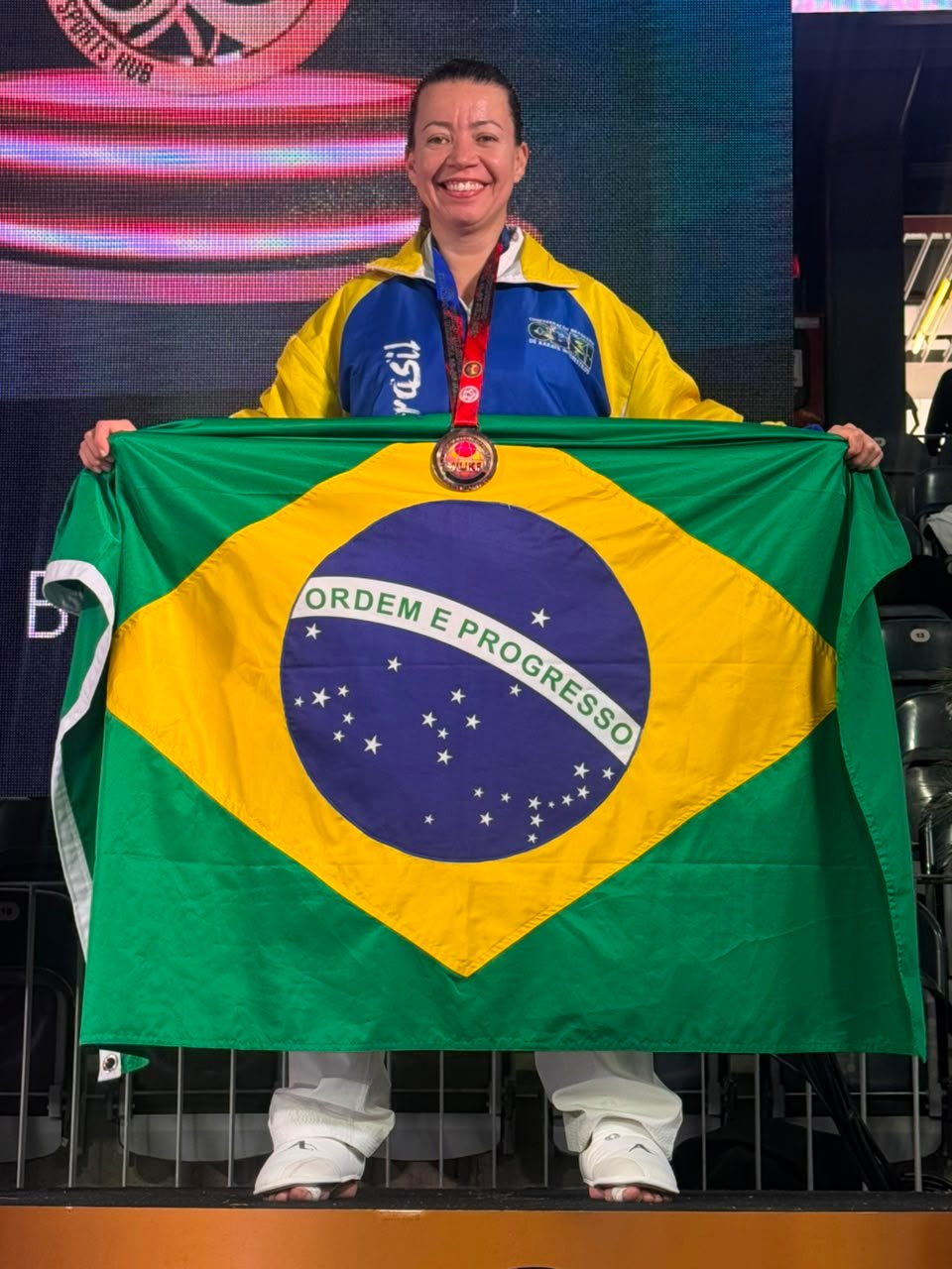 Foto: divulgação