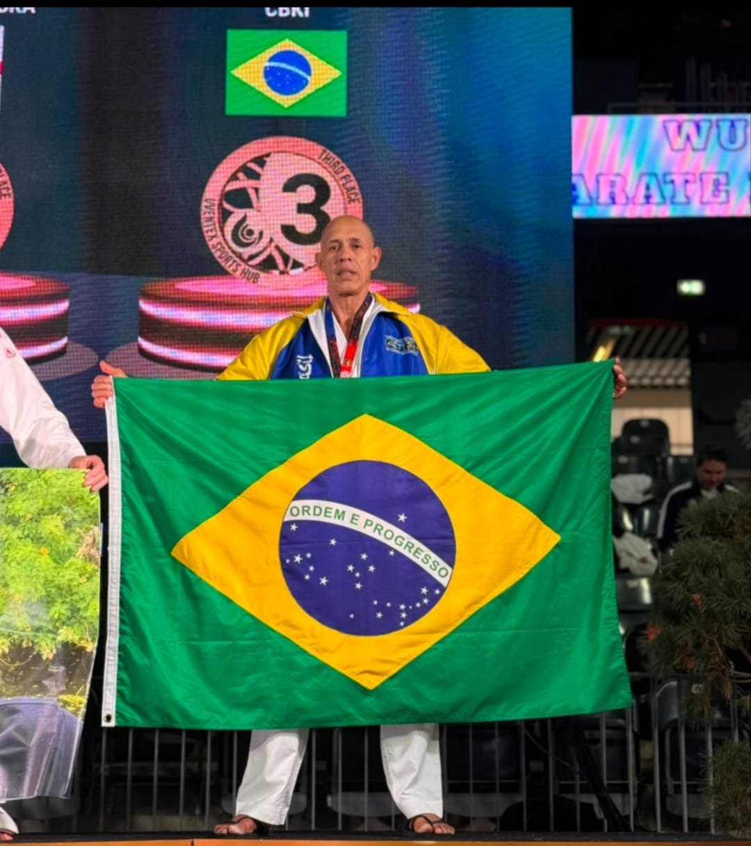 Foto: divulgação